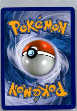 Kyurem EX 30/101 Plasma Blast - Pokemon Card - NM - Image 2
