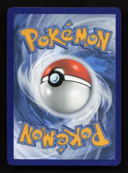 Jolteon 169 Promo SV: Scarlet & Violet Promo Cards NM 2023 - Image 2