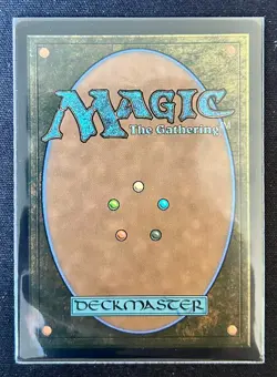Mtg | Magic The Gathering | LTR | The One Ring V.1 | M0380 | NM | Eng | Lotr - Image 2