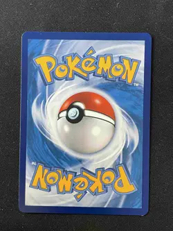 Galarian Mr.Rime 011/055 CS1.5C Sword & Shield S-Chinese Pokemon Card - Image 2