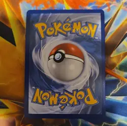Pokemon TCG XY Ancient Origins Lugia EX 68/98 Ultra Rare Holo 170 HP Eng - Image 2