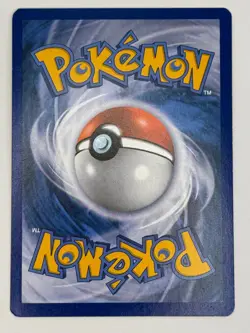 Battle Compressor Team Flare Gear 92/119 NM/M UC Phantom Forces Pokemon - Image 2