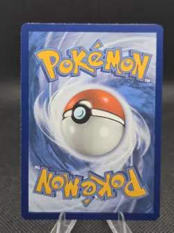 Dusknoir TG06/TG30 Pokemon Brilliant Stars Trainer Gallery - NM - Image 2