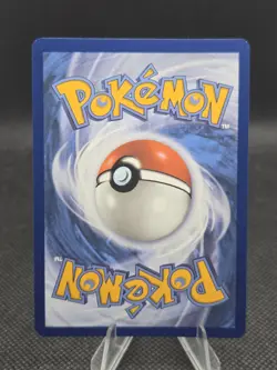 Team Rocket's Raticate 202/182 Pokemon Destined Rivals IR - NM - Image 2