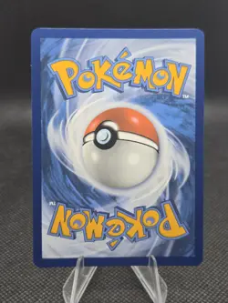Team Rocket's Murkrow 200/182 Pokemon Destined Rivals IR - NM - Image 2