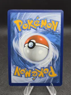 Infernape 173/167 Pokemon Twilight Masquerade IR - NM - Image 2