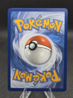 Kangaskhan 204/182 Pokemon Destined Rivals IR - NM - Image 2