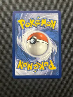 Pokemon TCG Iron Crown EX 216/162 S&V Temporal Forces Hyper Rare English Edition - Image 2