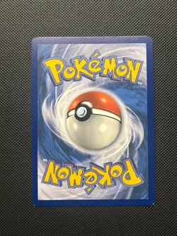 Pokemon - 213/162 - Iron Leaves ex - Temporal Forces - Image 2