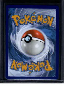 Mewtwo V (Alternate Full Art) Ultra Rare Pokemon GO 072/078 LP - Image 2
