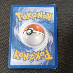Pokemon TCG Pikachu RC7/RC25 Legendary Treasures RC Holo Rare English 2013 HP 60 - Image 2