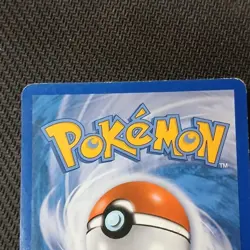 Pokemon TCG Pikachu RC7/RC25 Legendary Treasures RC Holo Rare English 2013 HP 60 - Image 3