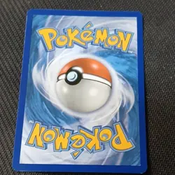 Pokemon TCG Pikachu SM157 SM Black Star Promos Holo Promo English 2018 HP 60 - Image 2