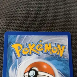Pokemon TCG Pikachu SM157 SM Black Star Promos Holo Promo English 2018 HP 60 - Image 3