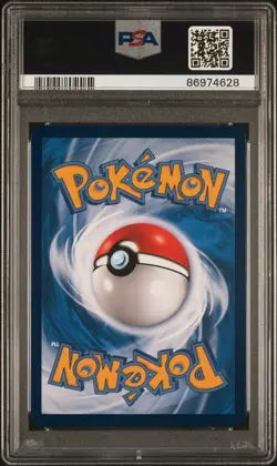 🔥 PSA 10 Charizard V 133/115 SSR GEM MINT 💎 | 2023 Pokemon CS2aC S-Chinese - Image 4