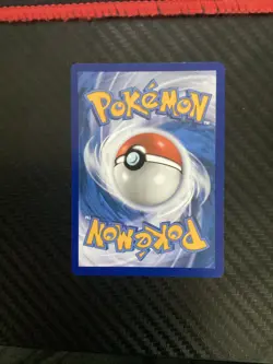Lapras GG05/GG70 Ultra Rare Crown Zenith: Galarian Gallery Pokemon TCG NM - Image 2