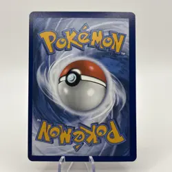 Dendra 250/193 Paldea Evolved Pokemon Card Full Art NM - Image 2