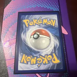 Charizard VSTAR SWSH262 SWSH: Sword & Shield Promo Cards Holo - Image 3