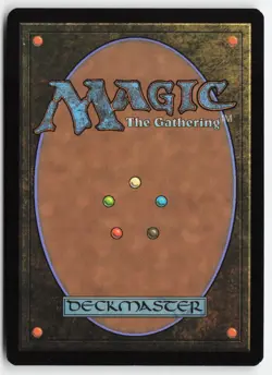 Arachne, Psionic Weaver (Extended Art) #245 (Foil) (NM) Spider-Man SPM Magic MTG - Image 2