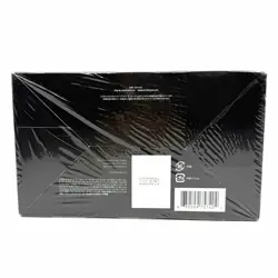 Magic the Gathering MTG War of the Spark Booster Box Japanese Factory Sealed - Image 5