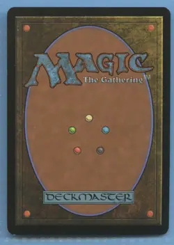 MTG: Betrayers of Kamigawa: Baku Altar - Image 2