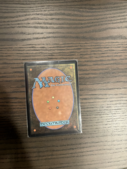 Temporal Manipulation (Secret Lair Promo) NM - Image 2
