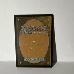 Welcoming Vampire Innistrad: Crimson Vow Rare White Vampire 046/277 MTG - Image 2