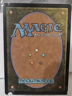 Wizards of the Coast MTG Unfinity Stomping Ground 280 Borderless Foil Rare EN - Image 4