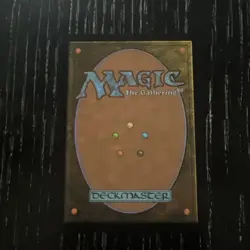 MTG Vorinclex, Monstrous Raider Kaldheim 199/285 Regular Mythic - Image 2