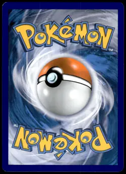 Jigglypuff 87/146 XY Reverse Holo Common LP Pokemon 2014 - Image 2