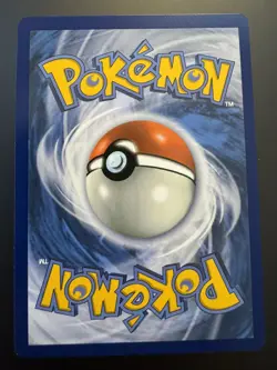 EEVEE (188/167) | NM | English || Pokemon TCG | Twilight Masquerade | TWM - Image 3