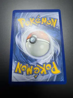 EEVEE (188/167) | NM | English || Pokemon TCG | Twilight Masquerade | TWM - Image 4