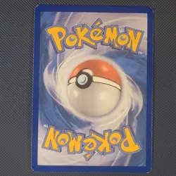 Silent Lab 140/160 - Primal Clash - Uncommon Pokemon Card - LP - Image 2