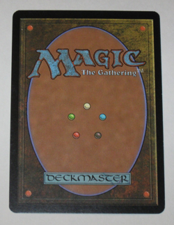 Golgari Grave-Troll - Ravnica: City of Guilds - MTG Magic the Gathering - Image 2