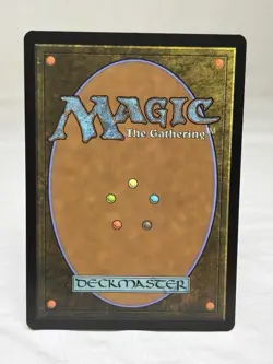 Hermit Druid Innistrad Remastered Regular - Image 2