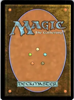 Thraximundar (Foil Etched) Double Masters 2022, 546 NM - Image 2