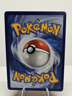 Barbaracle 065 Holo Promo Rare Mega Evolution Perfect Order Pokemon Card NM - Image 2