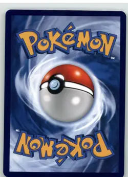 Pokemon Pikachu Poncho Cosplay - Detective Pikachu VCOS 011/055- Fan Art Non TCG - Image 2