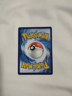 Mewtwo V 030/078 Pokemon GO Holo - Image 4