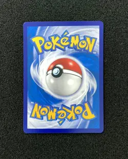 2025 Pokemon TCG S-Chinese Exclusive CBB1C 05 09/09 Quaxly Holo BL25 - Image 2