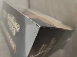 Pokemon TCG Sword & Shield Shining Fates Factory Sealed Elite Trainer Box - Tear - Image 3