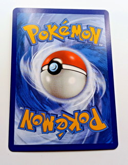 Radiant Charizard 011/078 Pokemon GO Holo NM/M - Image 2