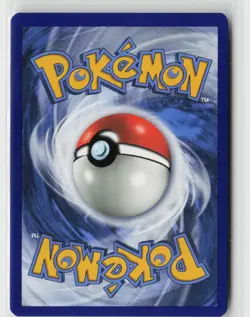 Phantump 64/122 Common BREAKpoint Pokemon Reverse Holo Near Mint - Image 2