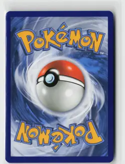 Joltik 055/185 Common Vivid Voltage Pokemon Reverse Holo Near Mint - Image 2