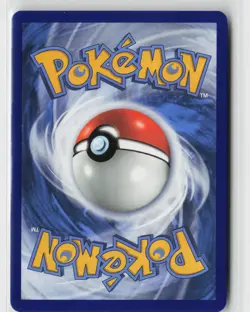 Solrock 092/189 Uncommon Darkness Ablaze Pokemon Reverse Holo Near Mint - Image 2