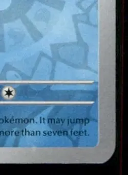 Magikarp - 042/193 Common SV02: Paldea Evolved Pokemon Reverse Holofoil NM - Image 5