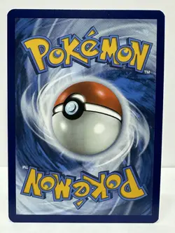 Eevee (Poke Ball Pattern) 074/131 Holo Prismatic Evolutions Pokemon Holo NM - Image 2