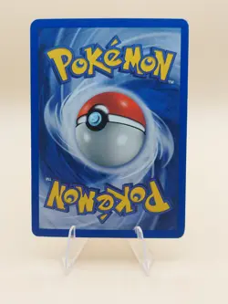 Lt. Surge's Magneton 1st Edition Gym Challenge Holo Rare 8 Pokemon - 2000 SWIRL - Image 3