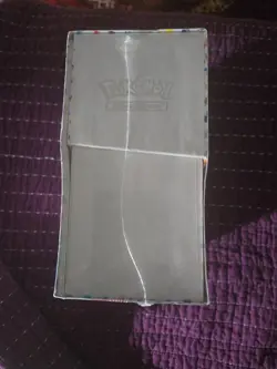 Pokemon Scarlet & Violet 151 Elite Trainer Box (ETB) – Factory Sealed. See photo 820650853159 - Image 3