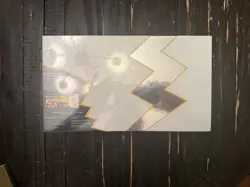 Pokemon TCG Celebrations Ultra-Premium Collection Box Limited Edition 25th - Image 4